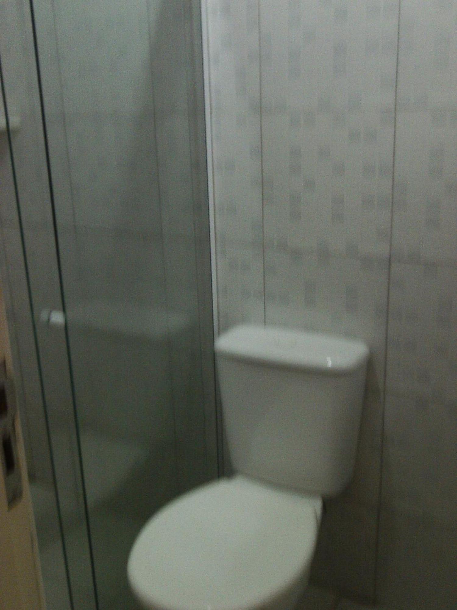 Hotel Ellegance Salvador Ruang foto